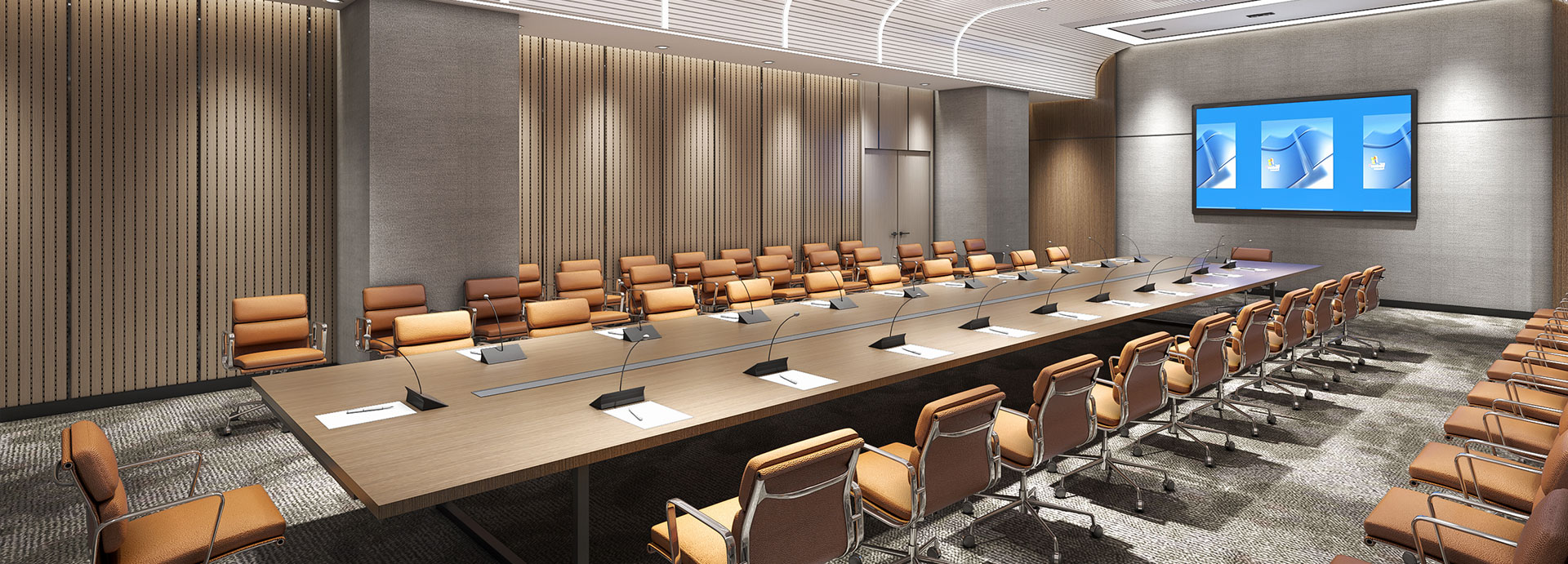 甘肅蘭州市榆中大劇院項目