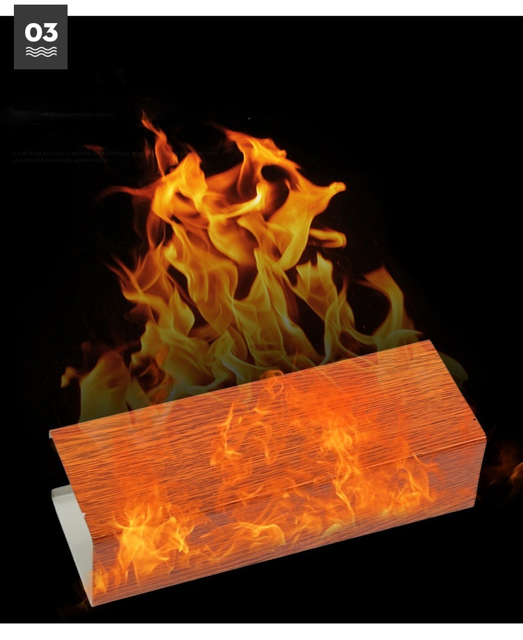 金屬格柵吸聲吊頂防火性能