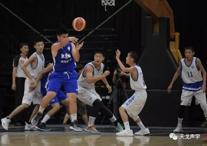 2019年國際籃聯(lián)籃球世界杯預(yù)選賽