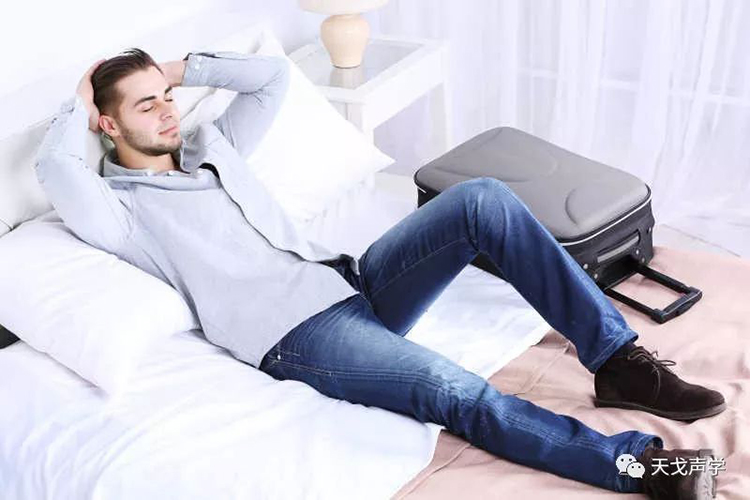 做好聲學設計為什么非要找聲學設計師？