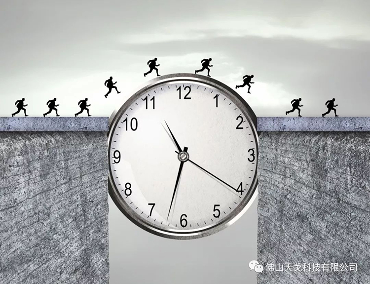 做好聲學設計為什么非要找聲學設計師？