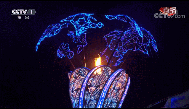 軍運(yùn)會(huì)開(kāi)幕，天戈聲學(xué)與您共同見(jiàn)證熱血時(shí)刻