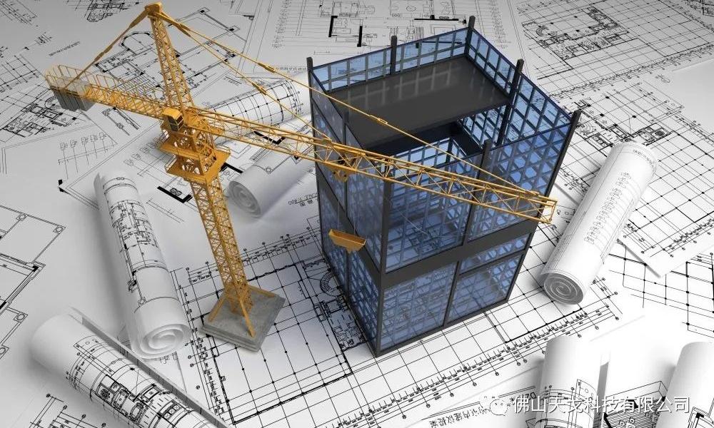 聲學(xué)設(shè)計案例賞析——聲學(xué)與美學(xué)的結(jié)合之體育館篇