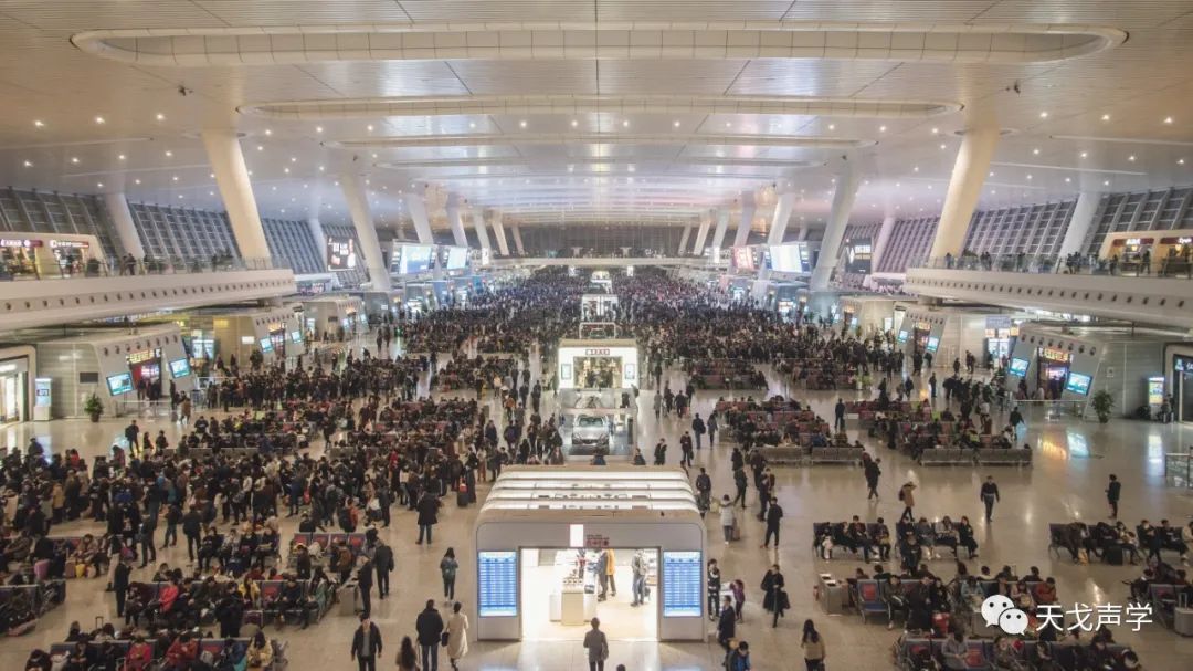 中國建筑聲學(xué)裝飾行業(yè)市場(chǎng)需求分析-15