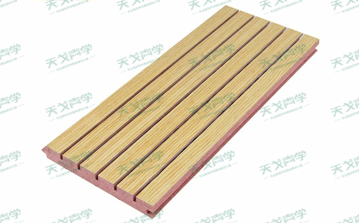 小空間室內(nèi)設(shè)計需要注意的問題