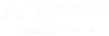 廣東天戈聲學(xué)集團有限公司
